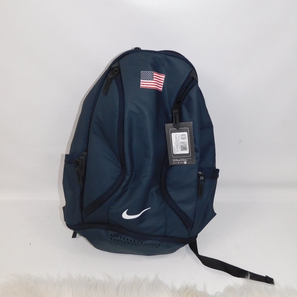 nike bag us